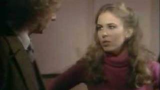 Genie Francis...comedic actress