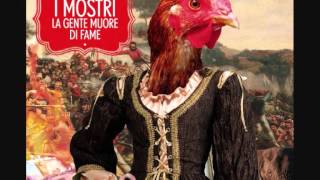 I Mostri - Noi Non Facciamo Niente