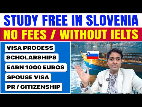 BIG NEWS🚨| Free