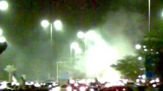 20101205(008).mp4
