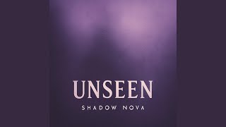 Unseen