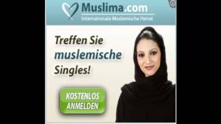 Muslima.com