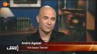 Helden - Andre Agassi bei Markus Lanz - Die Wahrheit �ber sein Leben.mp4