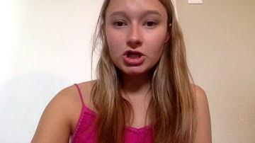 Honors Contract SOC 101 - Functionalist Perspective & Emile Durkheim