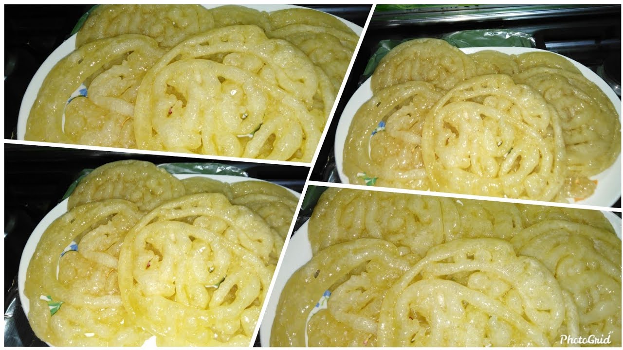 كل الى عاوز يتعلم المشبك الدمياطي يجى عند عسليه السهل الممتنع كله عندها 😋👍