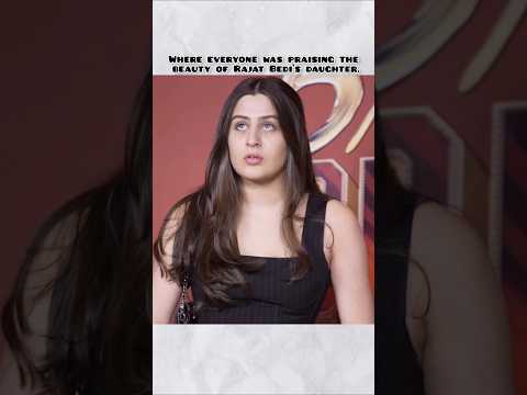 The Son Was Ignored Because Of The Daughter S Beauty Bollywood Viralvideo Siblings Family 