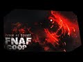 GIOCO A FNAF SU ROBLOX!