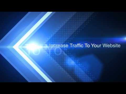 create backlinks