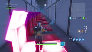 Marshmello-alone fortnite creative mode code:7961-7875-6532