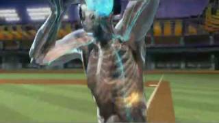 Steve finley, john brenkus, base productions finley - one of the all
time greatest watch and learn