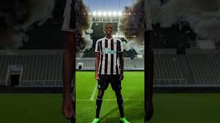 Alexander Isak Edit This Took My Hours