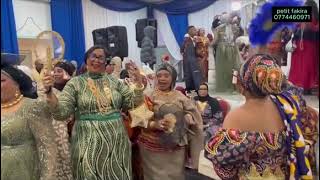 Zaza - Ye Matchi Yihissa - 