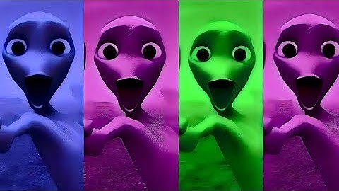 Baby Calm Down FULL HD | Selena Gomez & Rema Official Music Video 2023