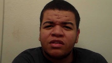 University of Arkansas Introduction video