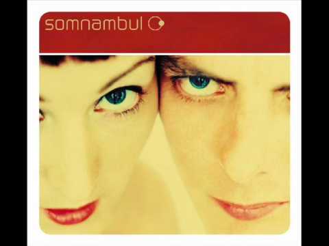 Somnambul-Hidden Child.wmv