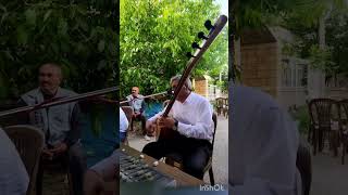 Cumali Çevik - İneyim Gideyim Tozlu Yollara