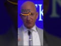 Inside Amazon The Relentless Rise of Jeff Bezos.