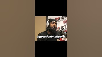 Nipsey Hussle Wise Words #spirituality #nipseyhussle