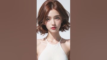 MajicMix Realistic V7 #stablediffusion #stablediffusion #ai #lookbooks #lookbook #aiart