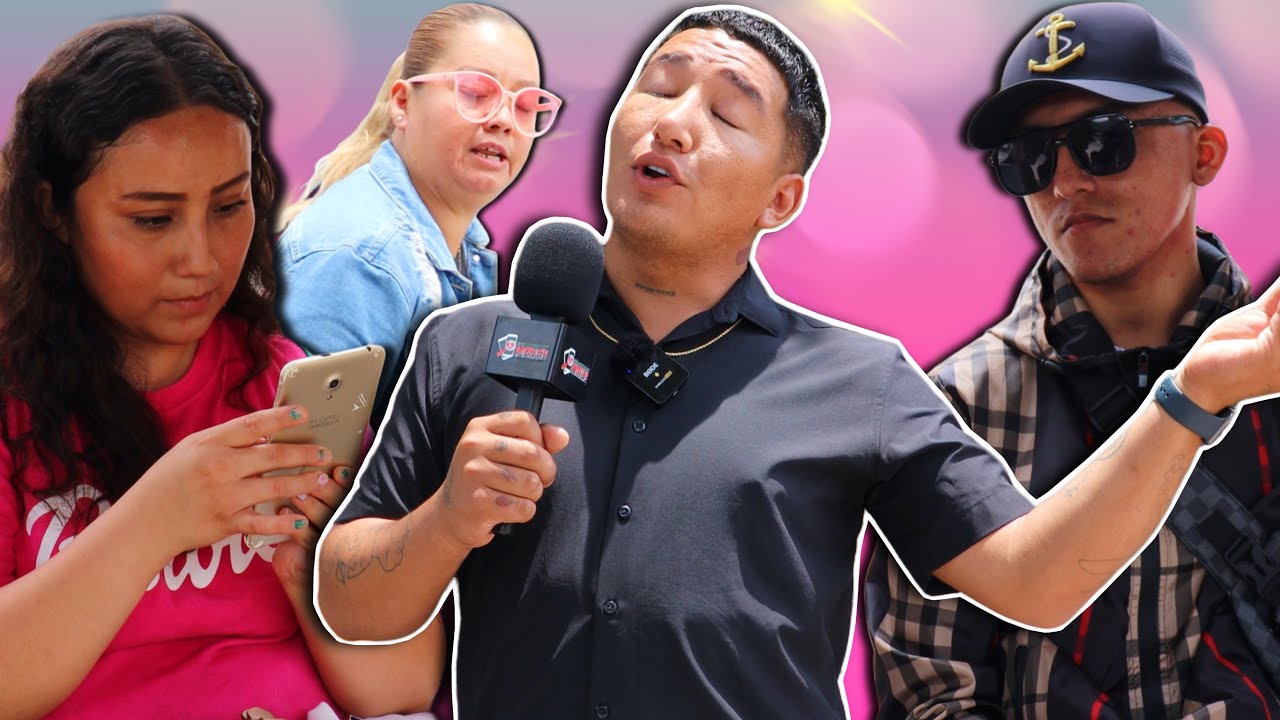 INFIELES T-6 | Parada del engaño Ep.47