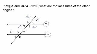 Bittinger Developmental Mathematics 9e Chapter Test Prep Ch. 6 Ex. 30