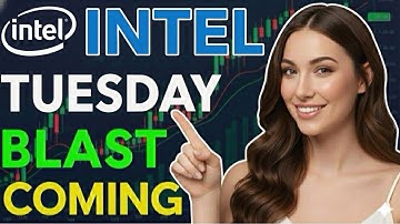 Why Intel (INTC) Might Be the Most Important US Stock in 2026