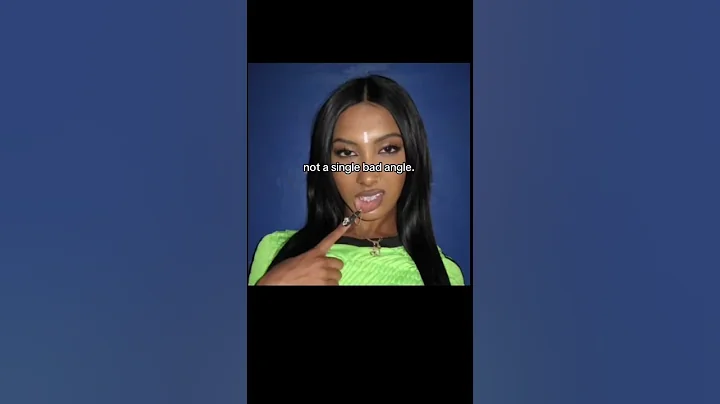 Lara version!(srry it's a bit shorter) #shorts #katseye #lara #fyp #viral #blowup #relatable #funny