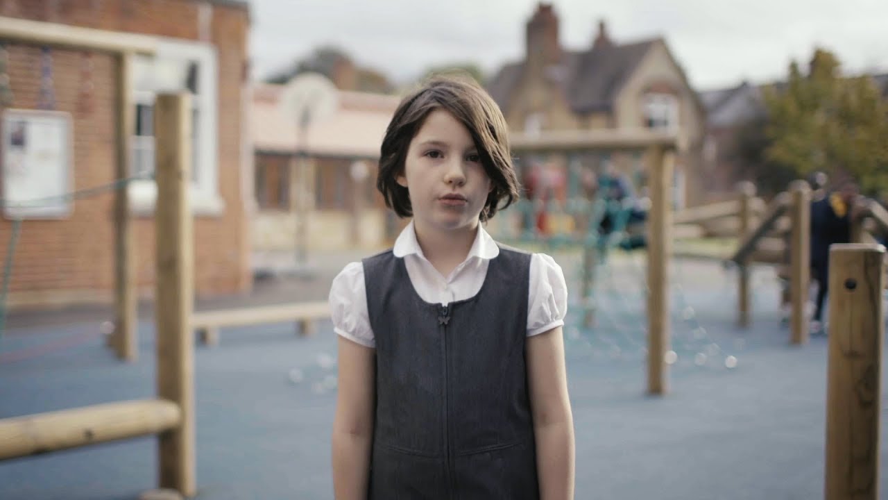 Jeremy Corbyn | Vote Labour