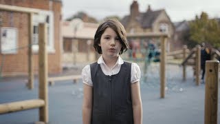 Jeremy Corbyn | Vote Labour