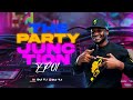 THE PARTY JUNCTION ep1