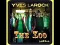 Miniature de la vidéo de la chanson The Zoo (Radio Edit)