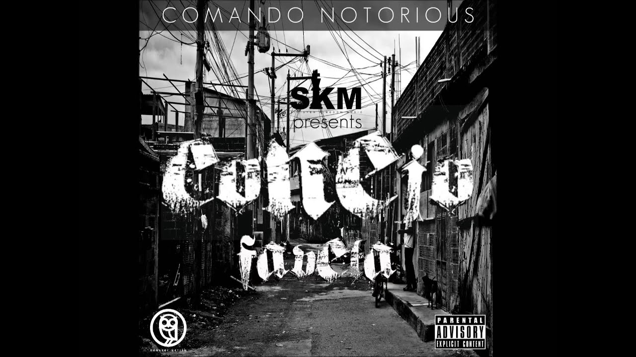 Guarda CONEJO "Catching Up" Ft. YBE & SMILONE ***FAVELA*** OUT NOW ON ITUNES su YouTube Guarda CONEJO "Catching Up" Ft. YBE & SMILONE ***FAVELA*** OUT NOW ON ITUNES su YouTube