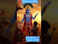 #radheshyam #trending #spiritual #mahima #album#shorts#God #truth #tseries #Kiran Bhasin Anand