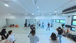 2026 04 11 KPOP MV 詠淨老師