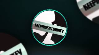 Jaiden - Destroy (Original Mix)