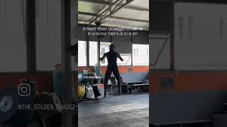 Advanced athletes can perform explosive exercises in Tabata mode due to specific physiological.