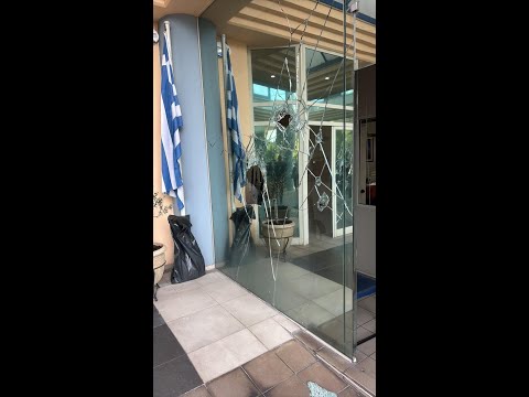 Νίκος Χαρδαλιάς: “Κανείς