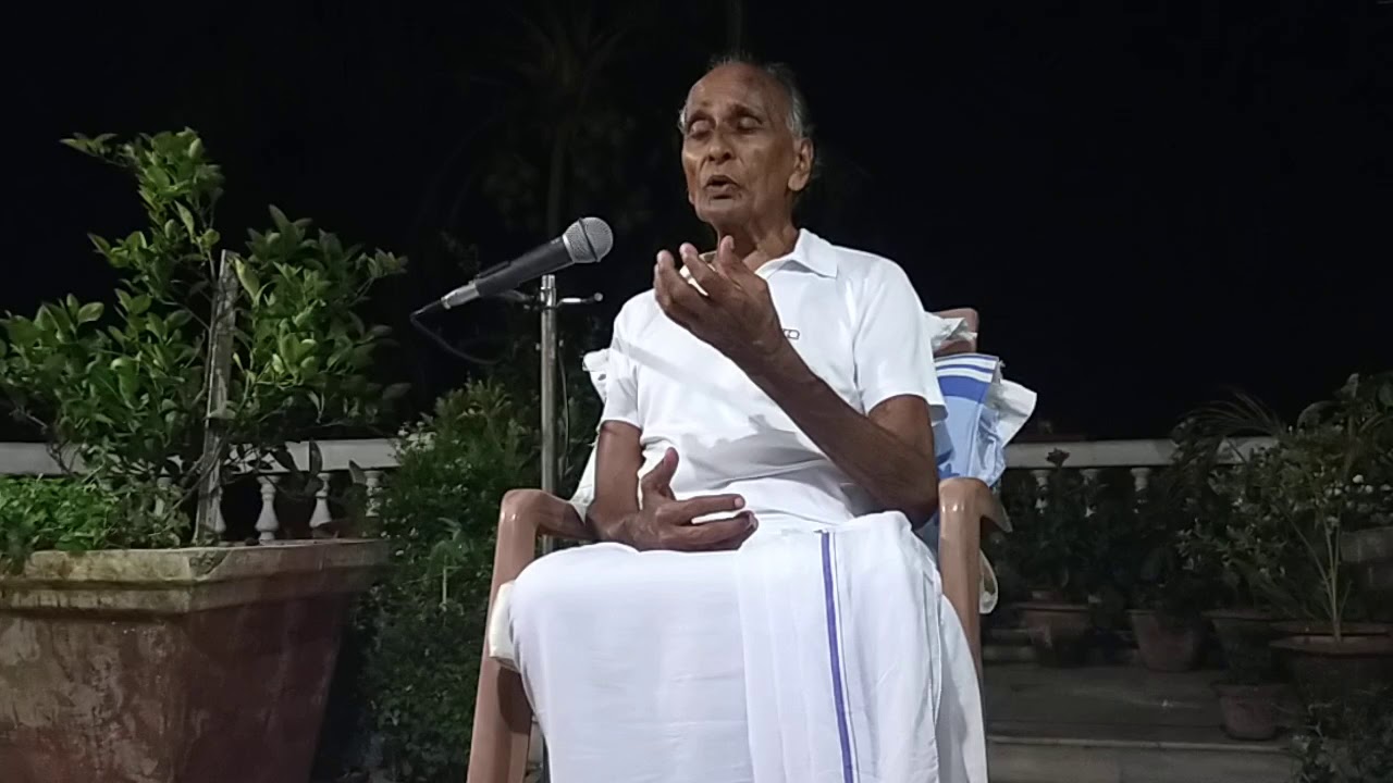 Satsang On Atma Sakshatkar 20 June P 1 Meditation YouTube satsang-on-atma-sakshatkar-20-june-p-1-meditation-youtube