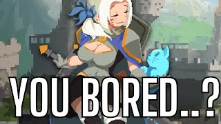 Download Lagu Elemental World : First Impressions MP3