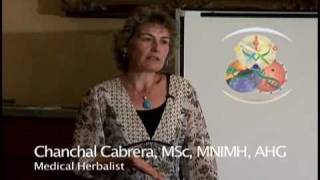 ETMS: A short video for Practitioners Profile
