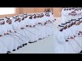 عيالة حصن الظفرة عيالة حصن الظفرة
