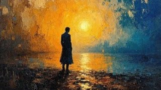 Echos of a Memory/James Michael Stevens