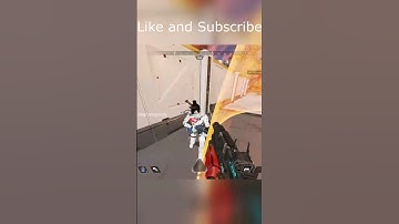 When your ping is all over the place | Apex Legends #shorts #apexlegends #apexlegendsclips