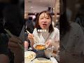 実は日本人ではありませんでした。