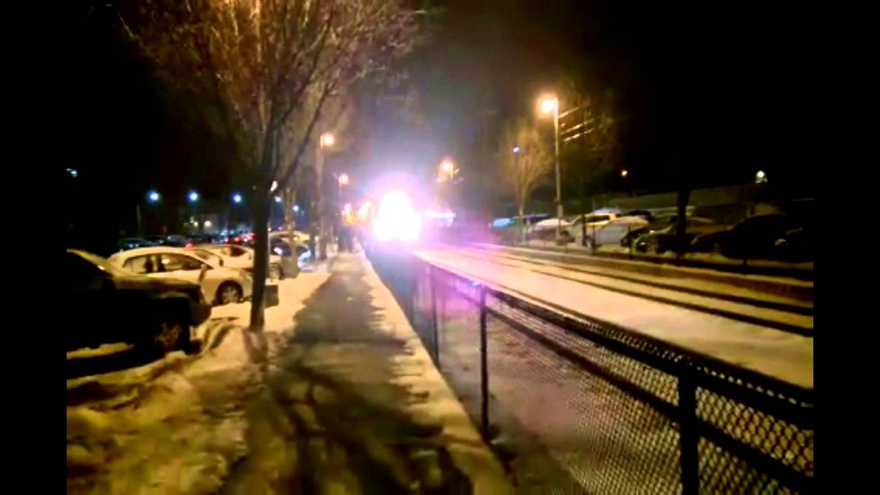 LIRR 4 Trains At Glen Head YouTube