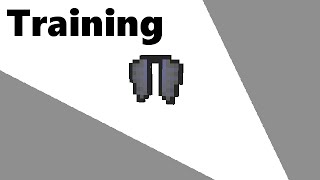 Elytra-Training | Minecraft Adventure Map