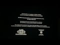 Home Digital Cinema Endings The SpongeBob Movie Sponge Out Of Water 2015 Home Digital Cinema Endings The SpongeBob Movie Sponge Out Of Water 2015