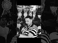 عمرسلامه عمرسلامه 