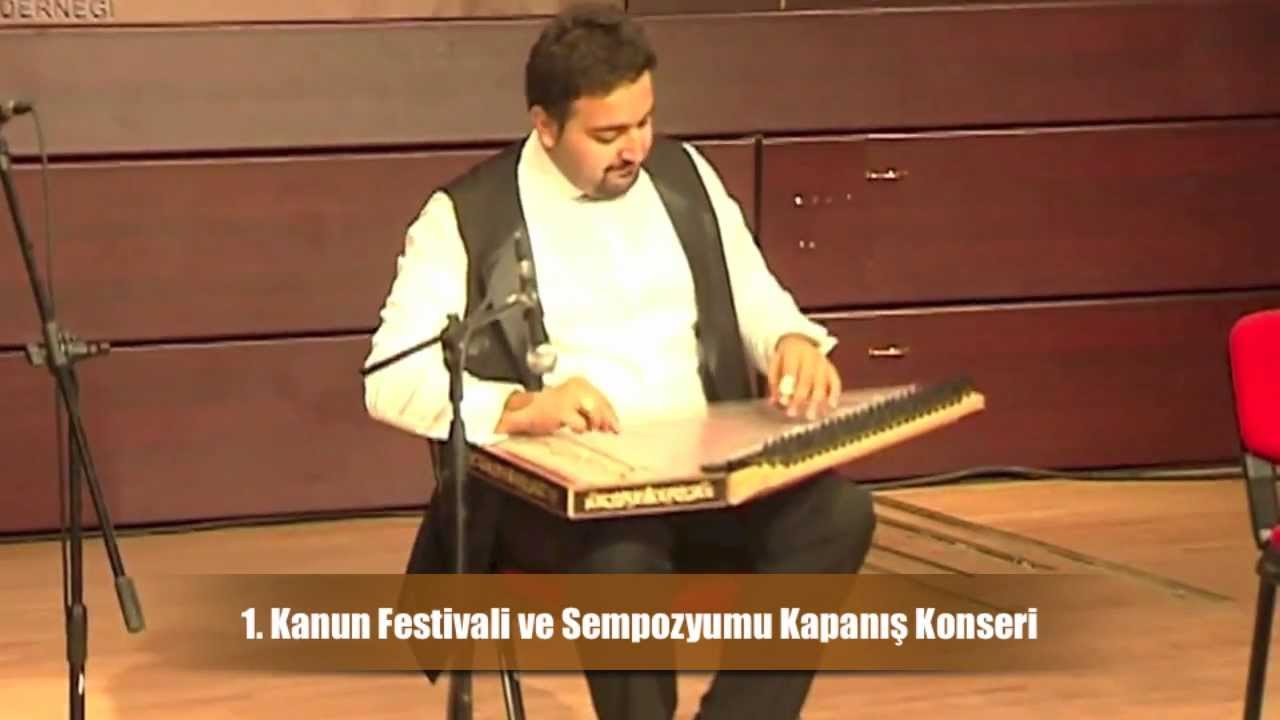 Turgay Coşkun - Celal Sezer - Burak Çakır