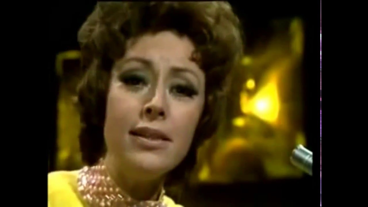 caterina valente youtube caterina valente corcovado youtube caterina valente youtube caterina valente corcovado youtube